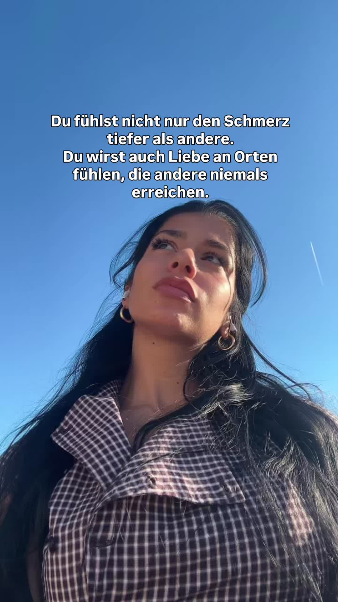 @soulbybrine