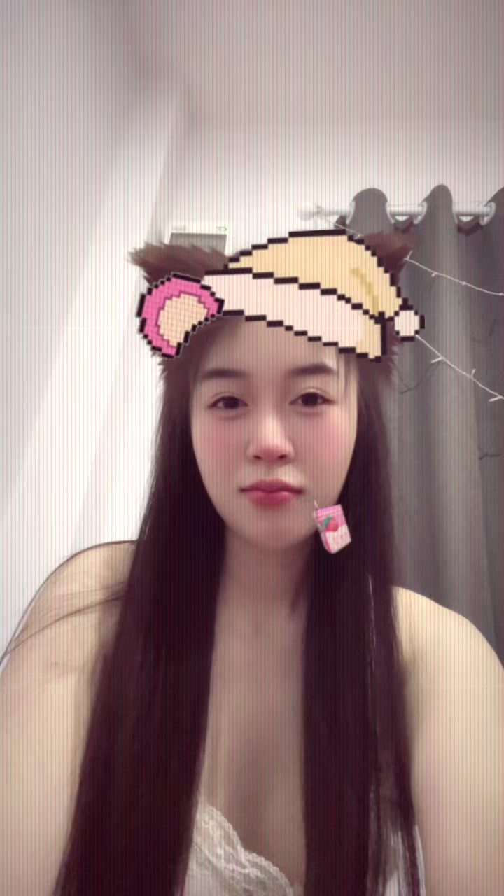 @Jang ♡