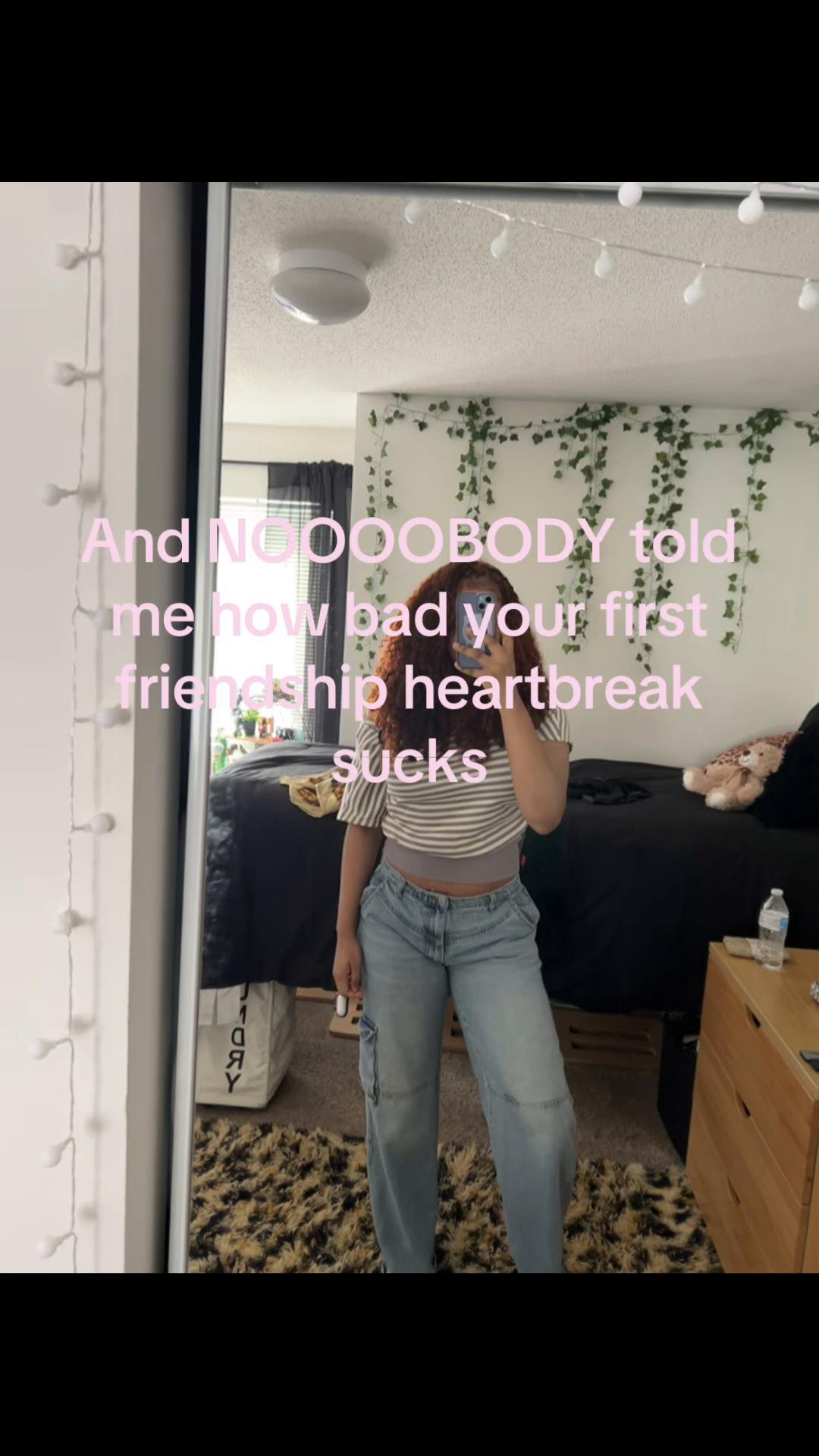 @💣