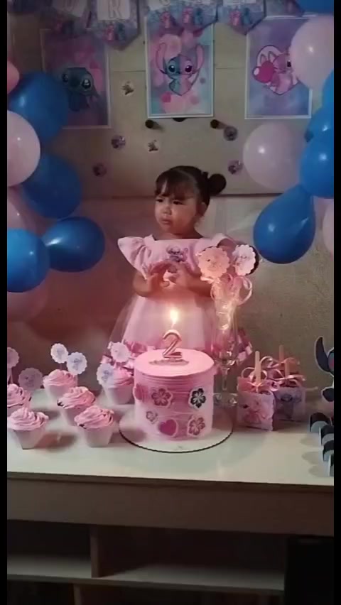 @A japah- mamãe da Merlya 💞