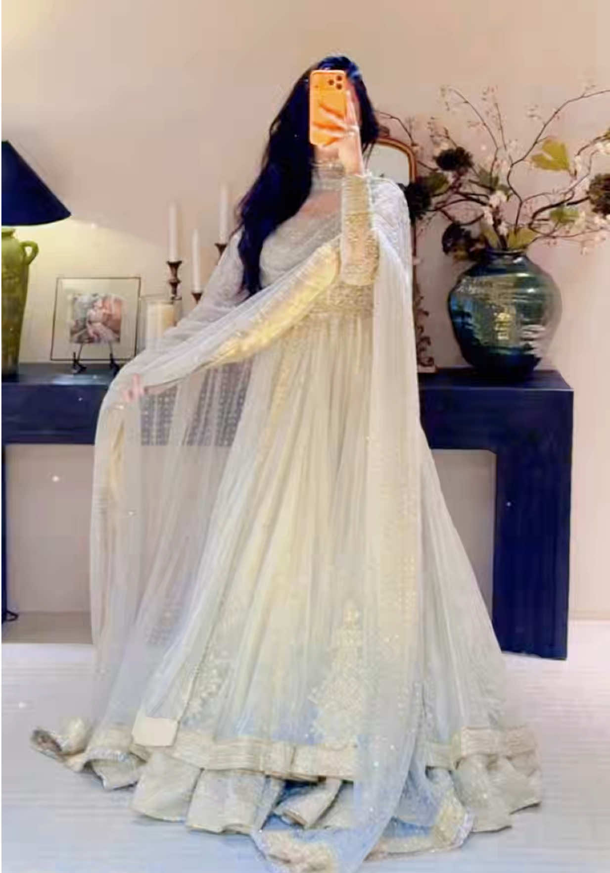 @Isha Rana