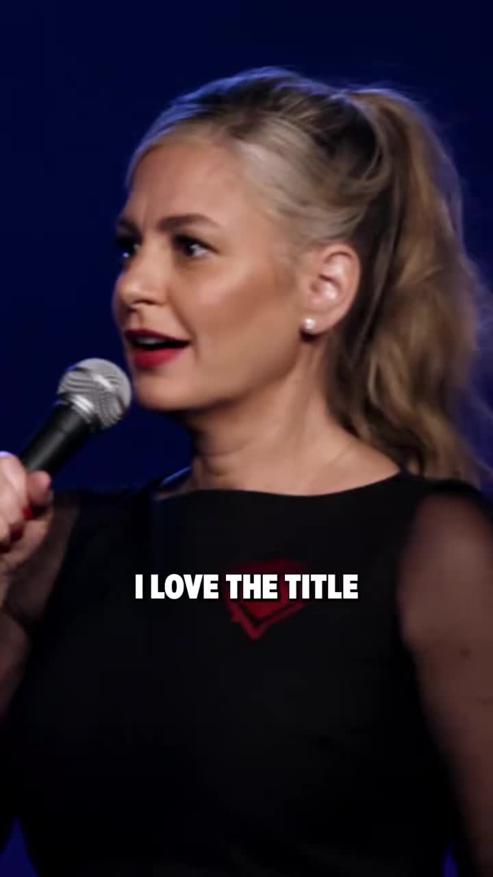 @skelley