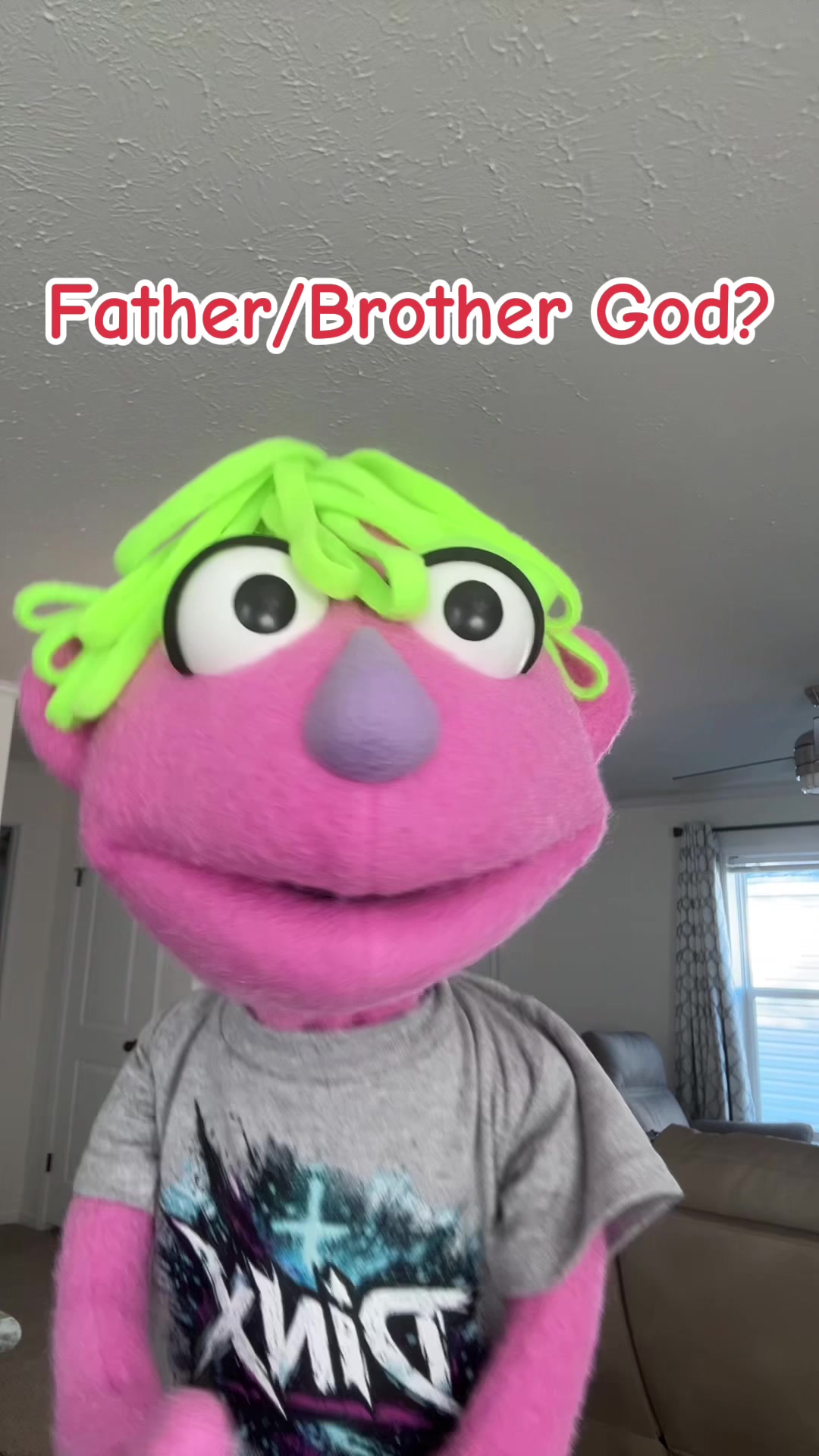 @𝘋𝘪𝘯𝘹 𝘵𝘩𝘦 𝘗𝘶𝘱𝘱𝘦𝘵