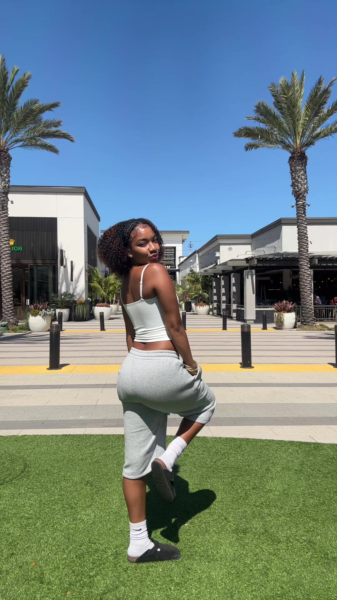 @sydneyrose911