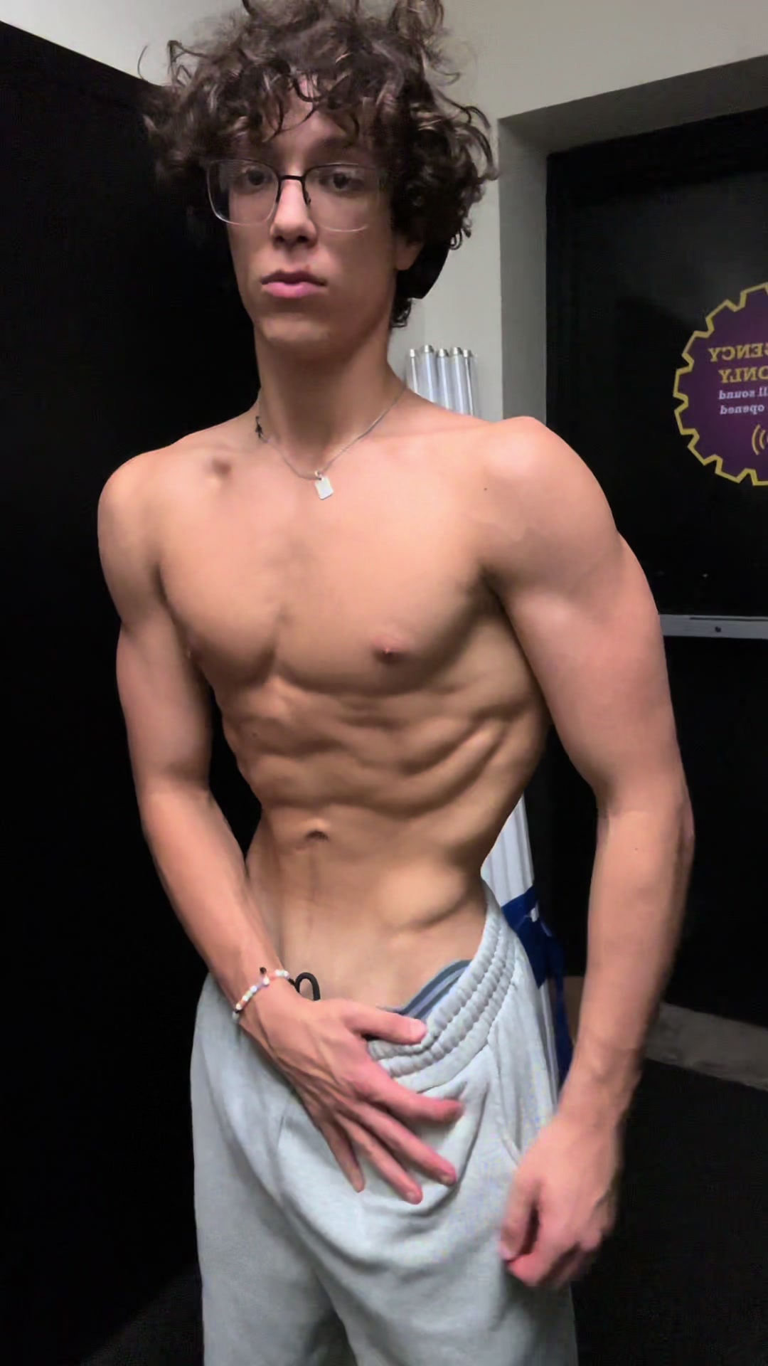 @iron_unc