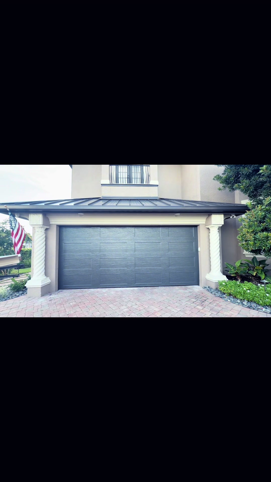@Garage Door Works