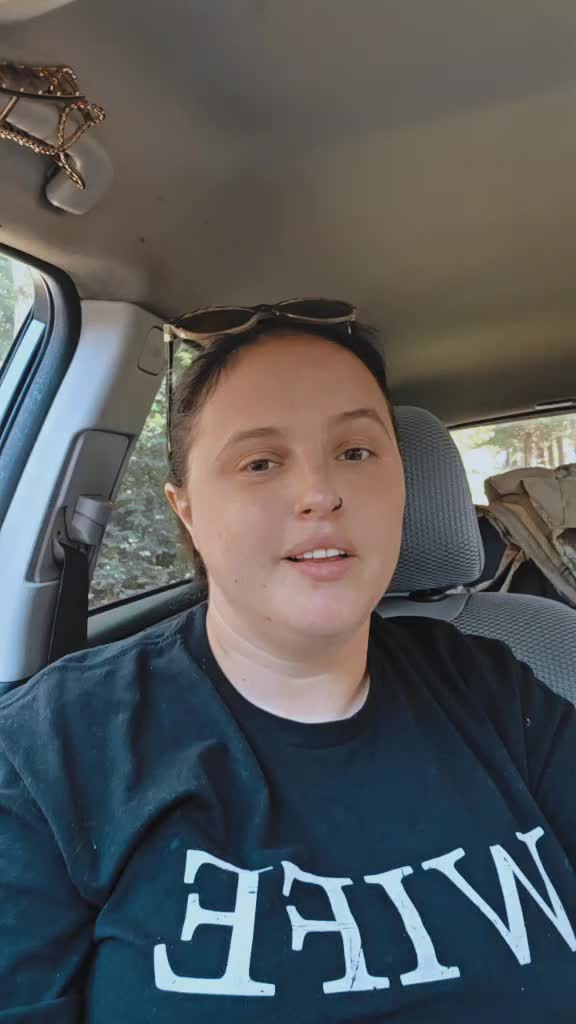 @Becca