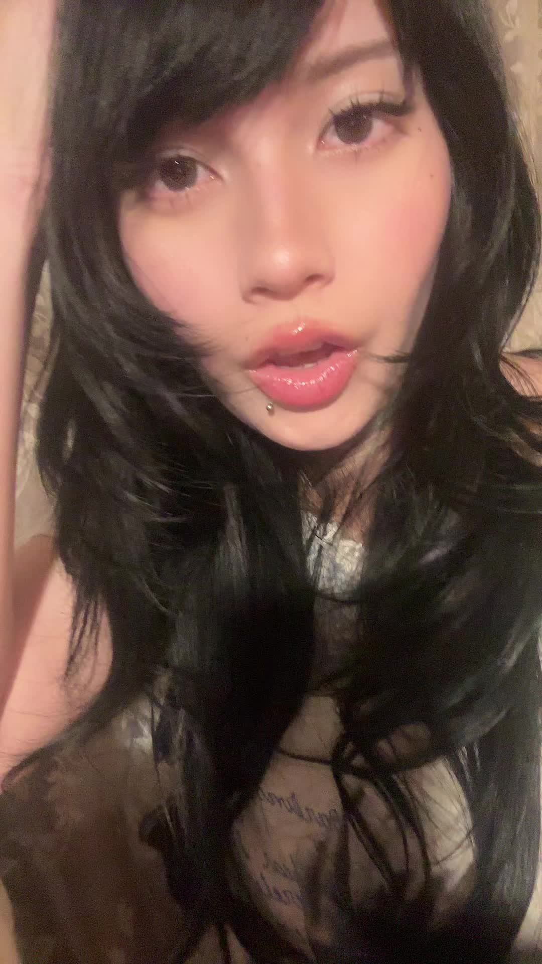 @Miki