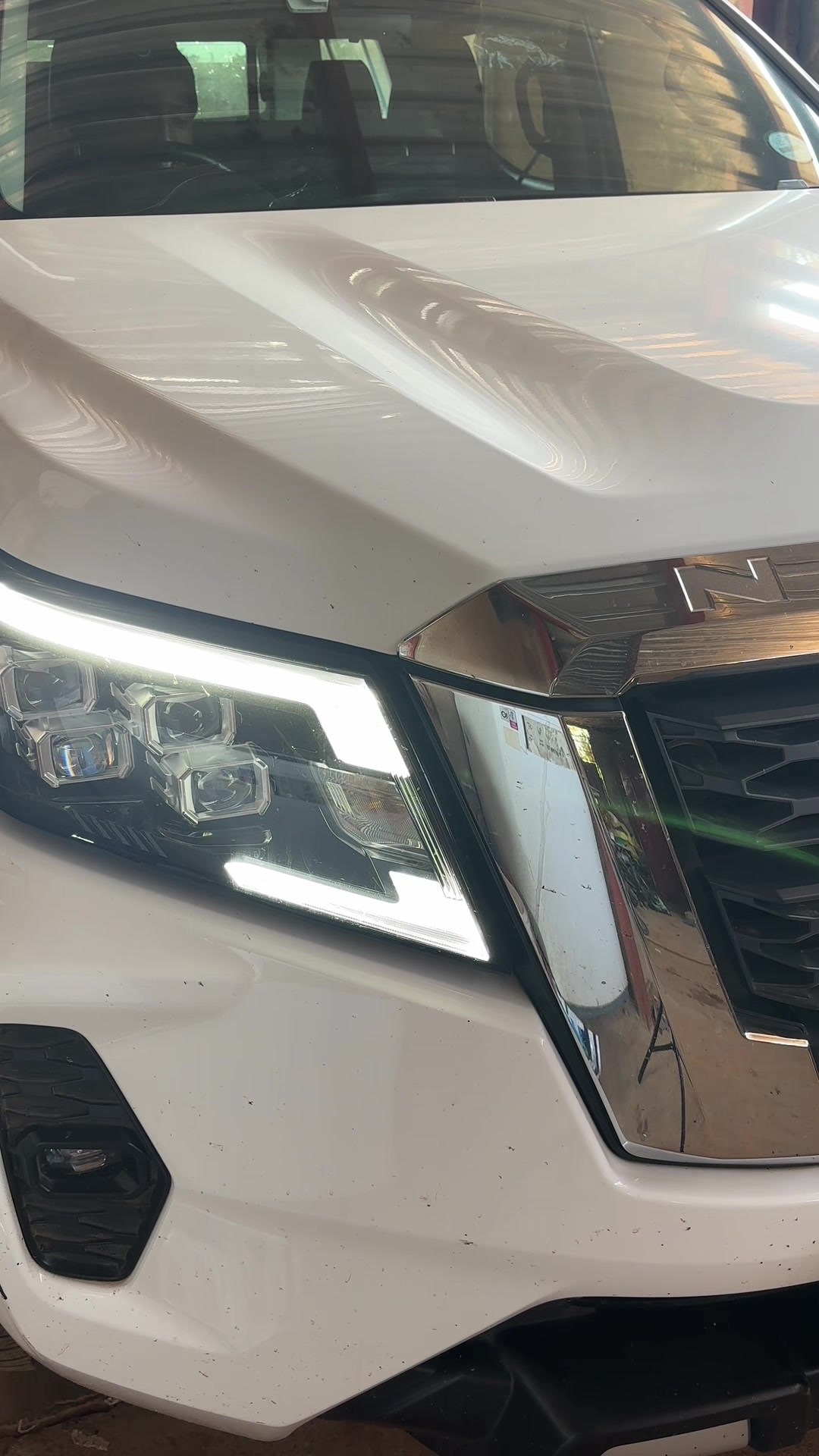 @mahlaela_automotive