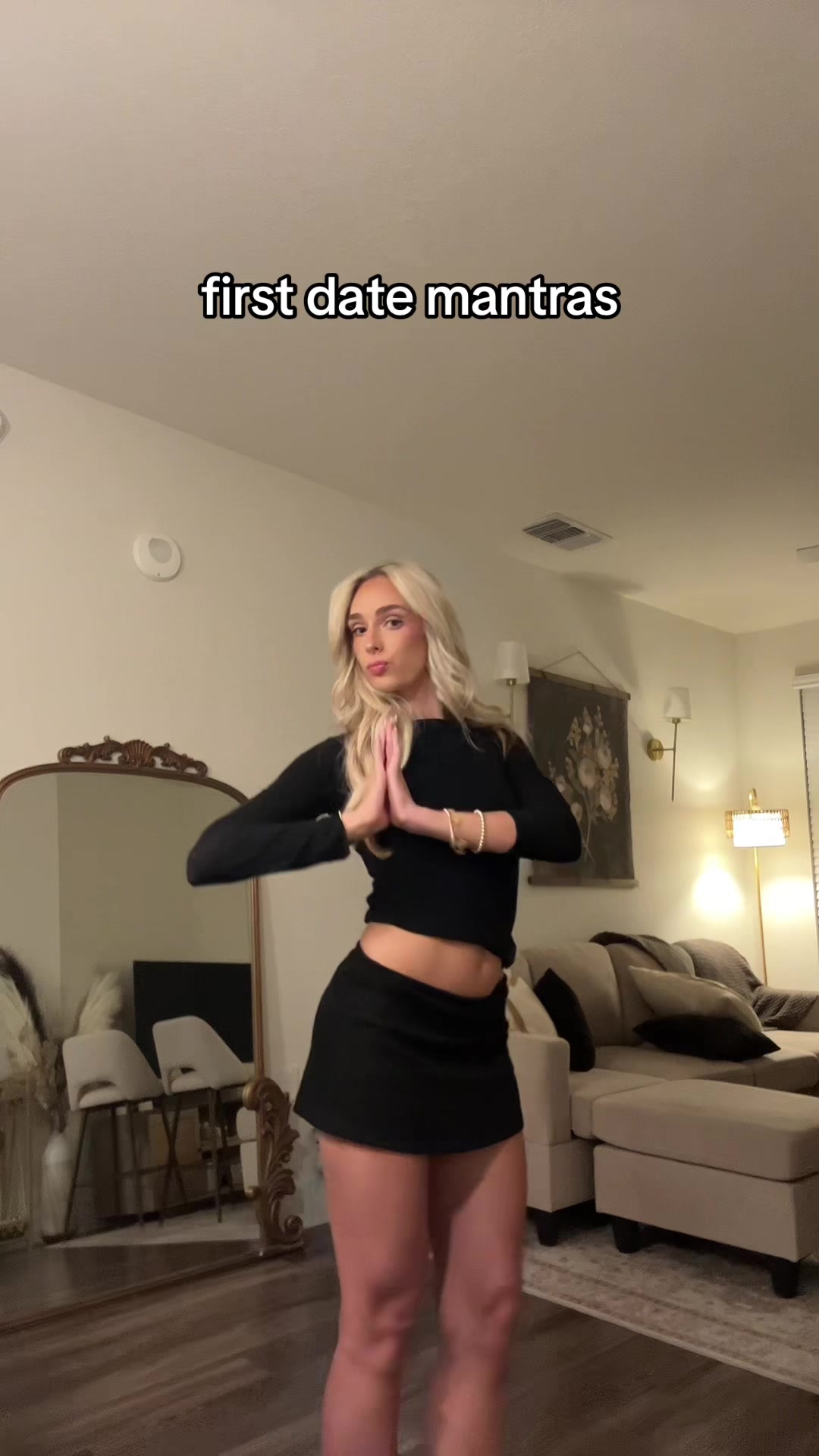 @Sarah Reasons