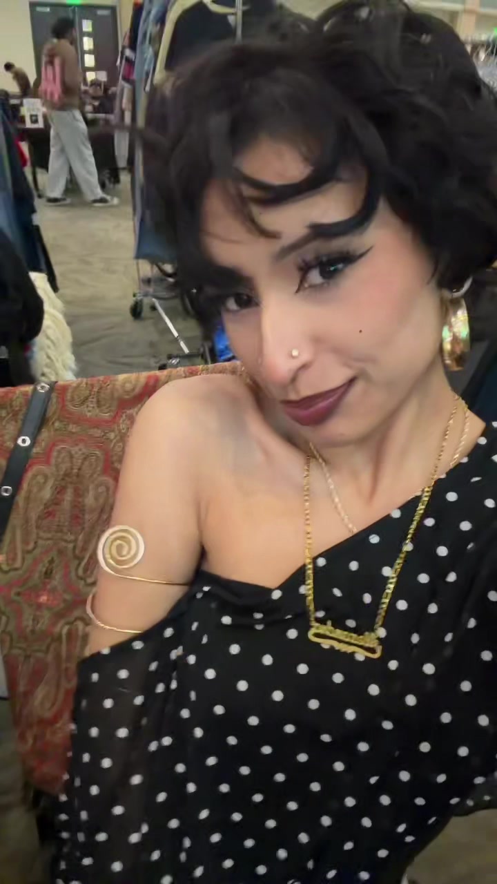 @bigmama
