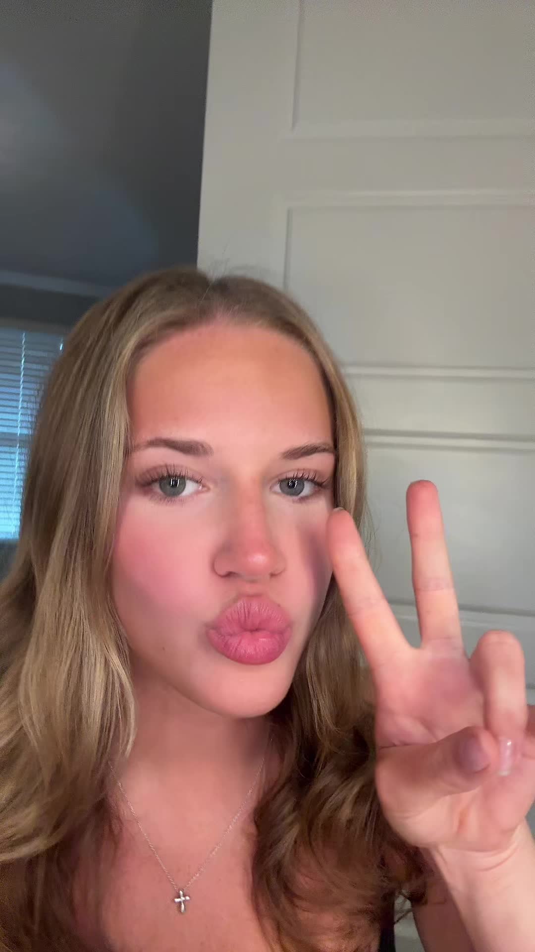 @Ameliana