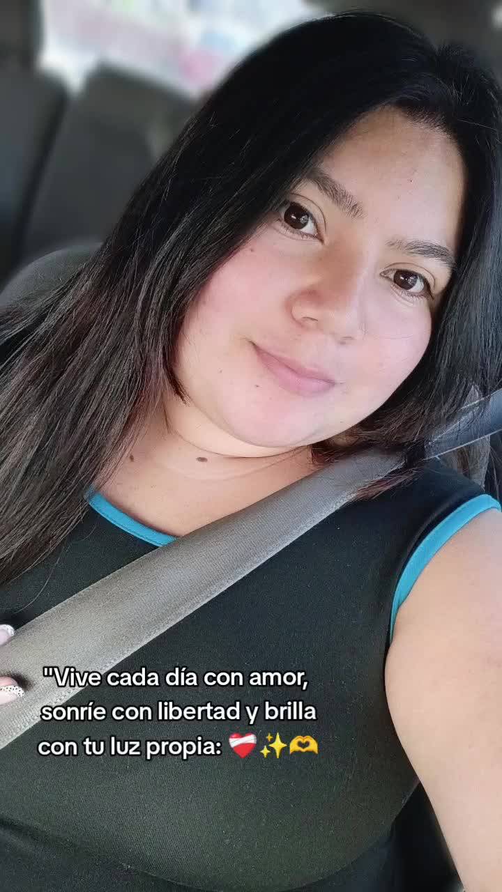 @keylin Cardona 🩷💙