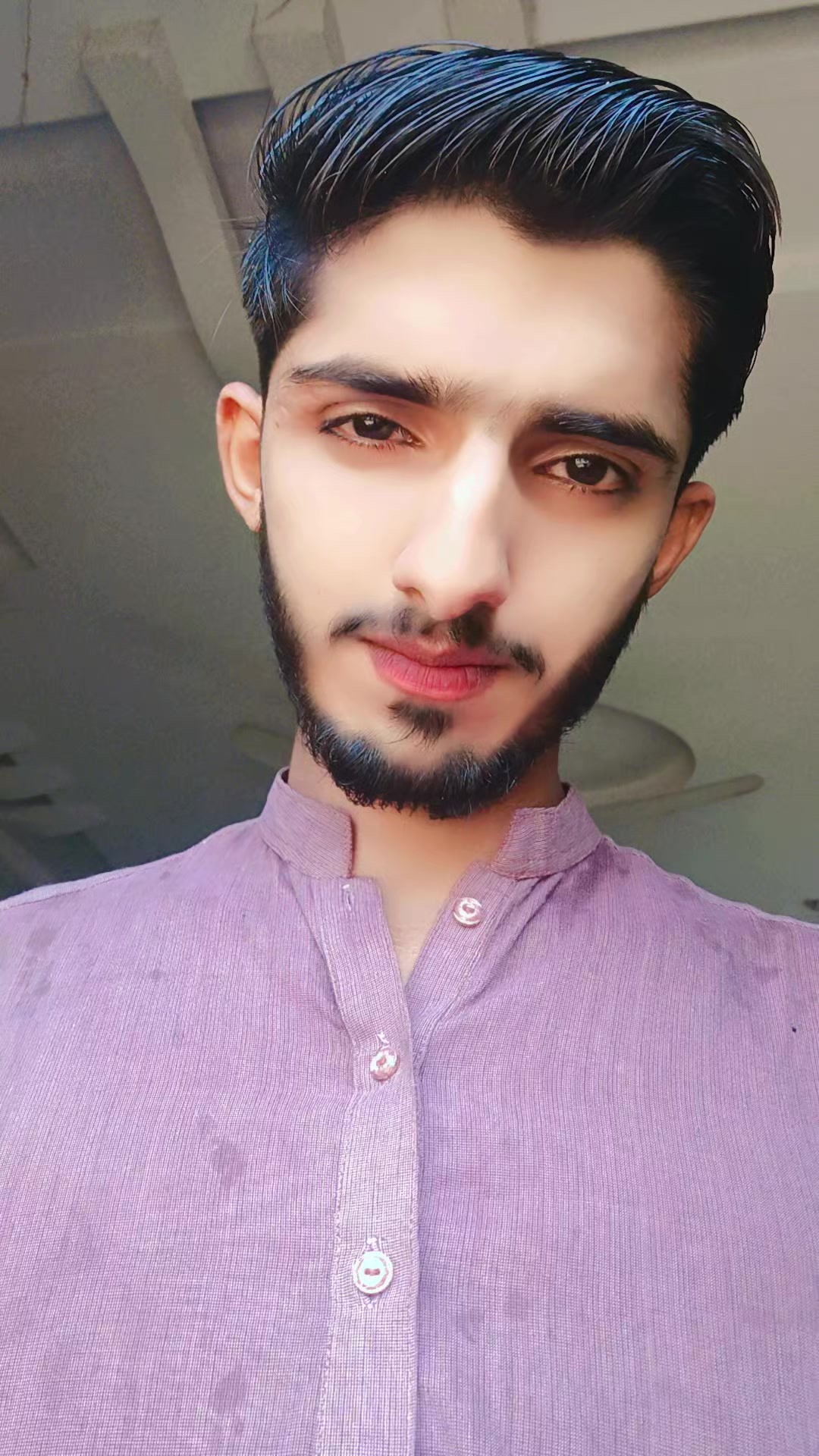 @𝘼❤🩹 کمالیہ