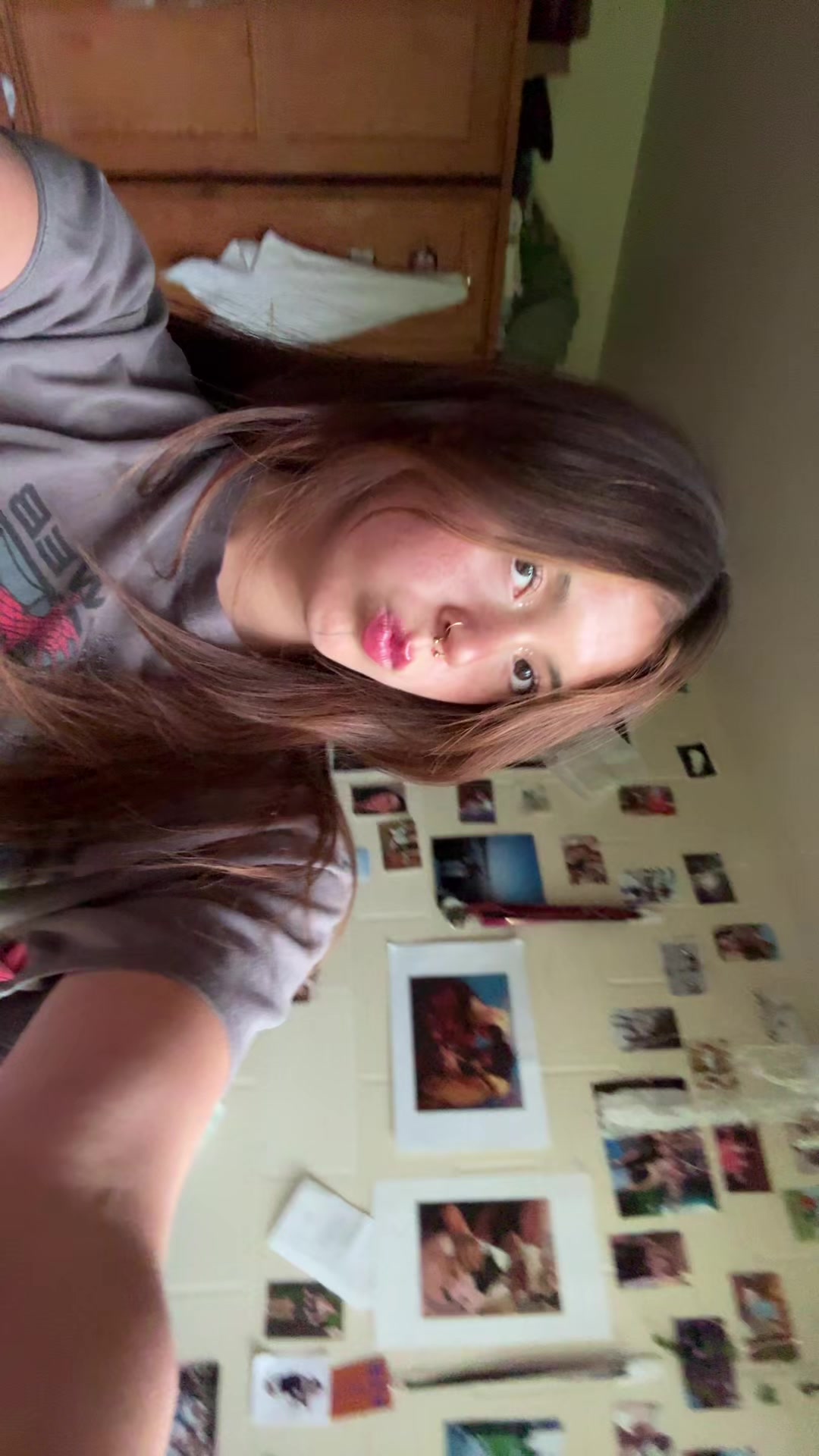 @Nalajoss