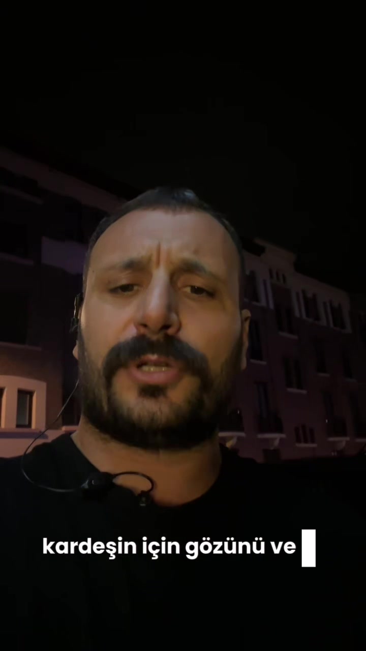 @MİRAN AĞA