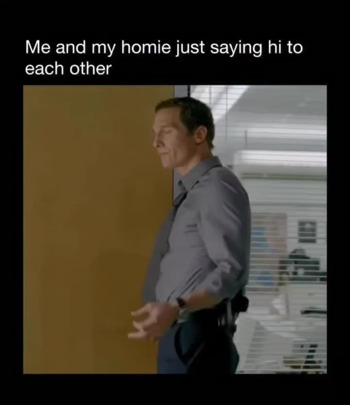 @RAY