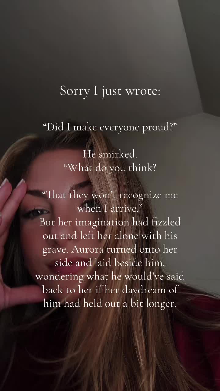 @jo | author ๐