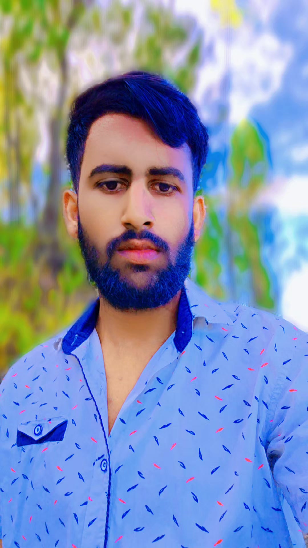 @🔥🥵💣west king Mr Khan 🌋💥🔥