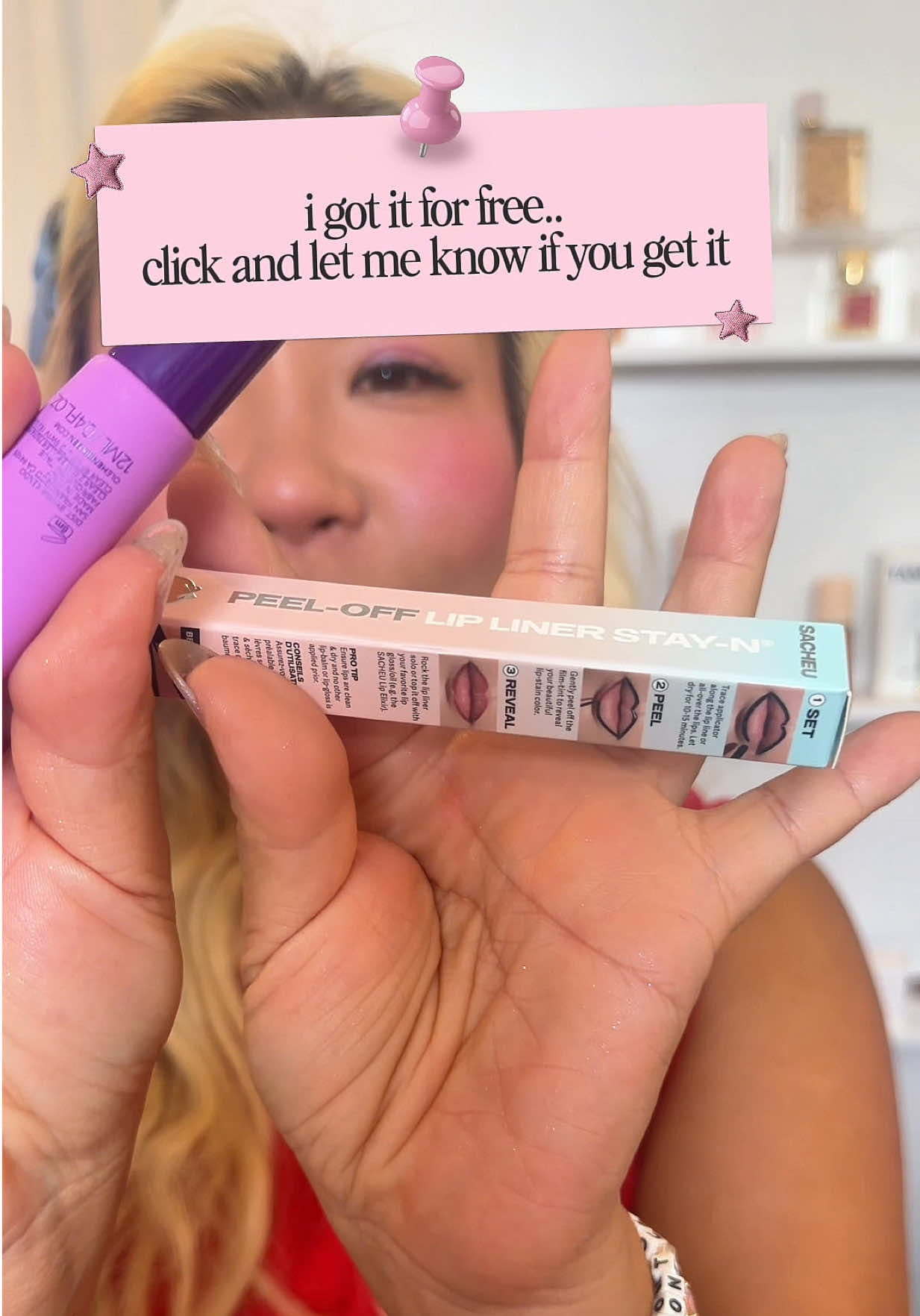 @Honey | Skincare-Led Beauty