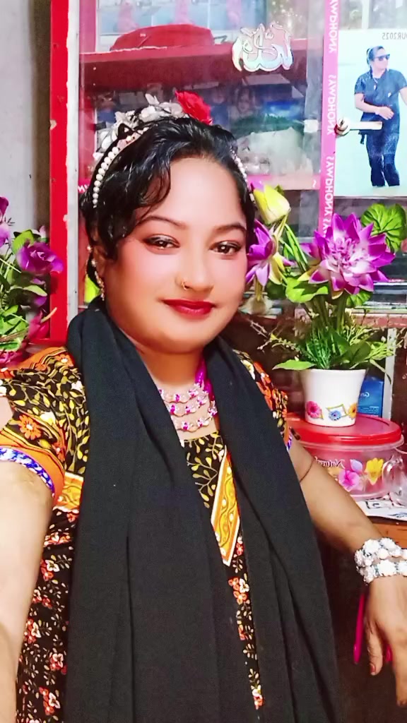 @❤️মেঁঘঁ❤️বাঁলিঁকাঁ❤️🌹🌹🌹