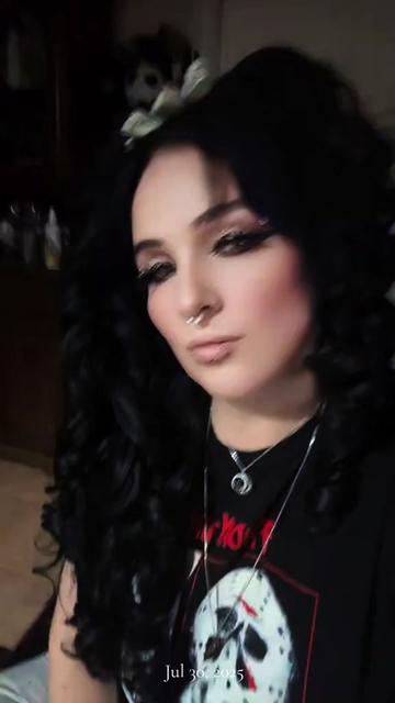 @🖤😜candibabygirl😜🖤