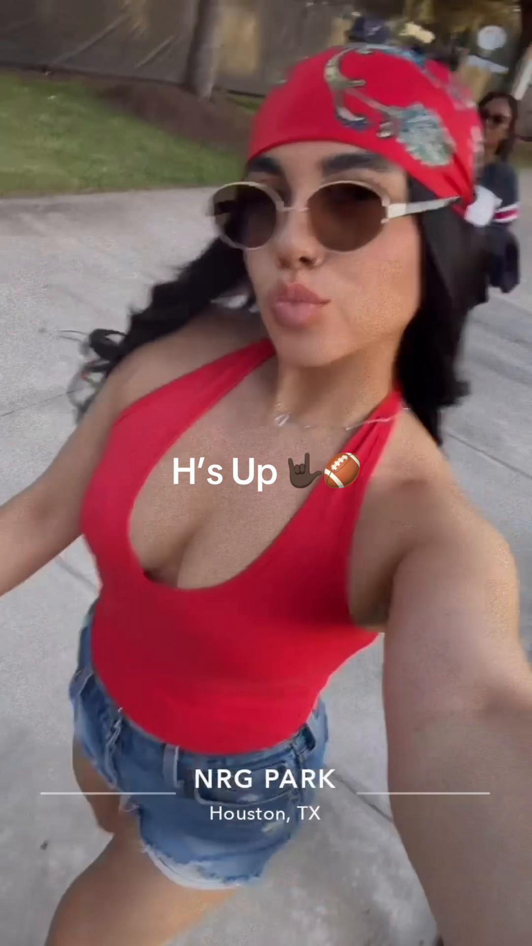 @Dallyshhh