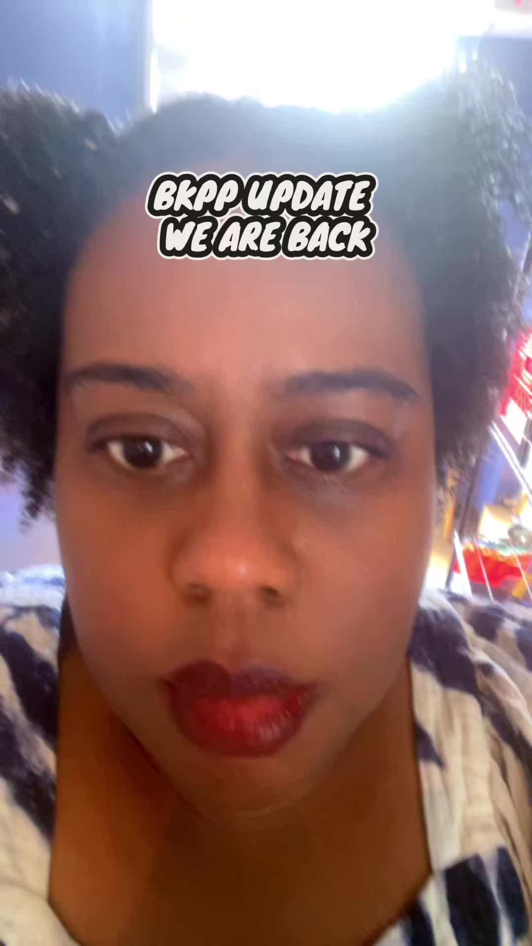 @BLchef