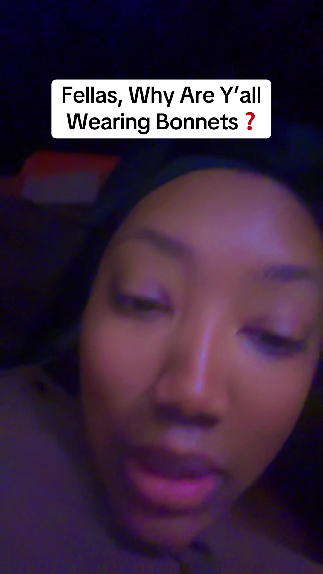 @LadiLondyn