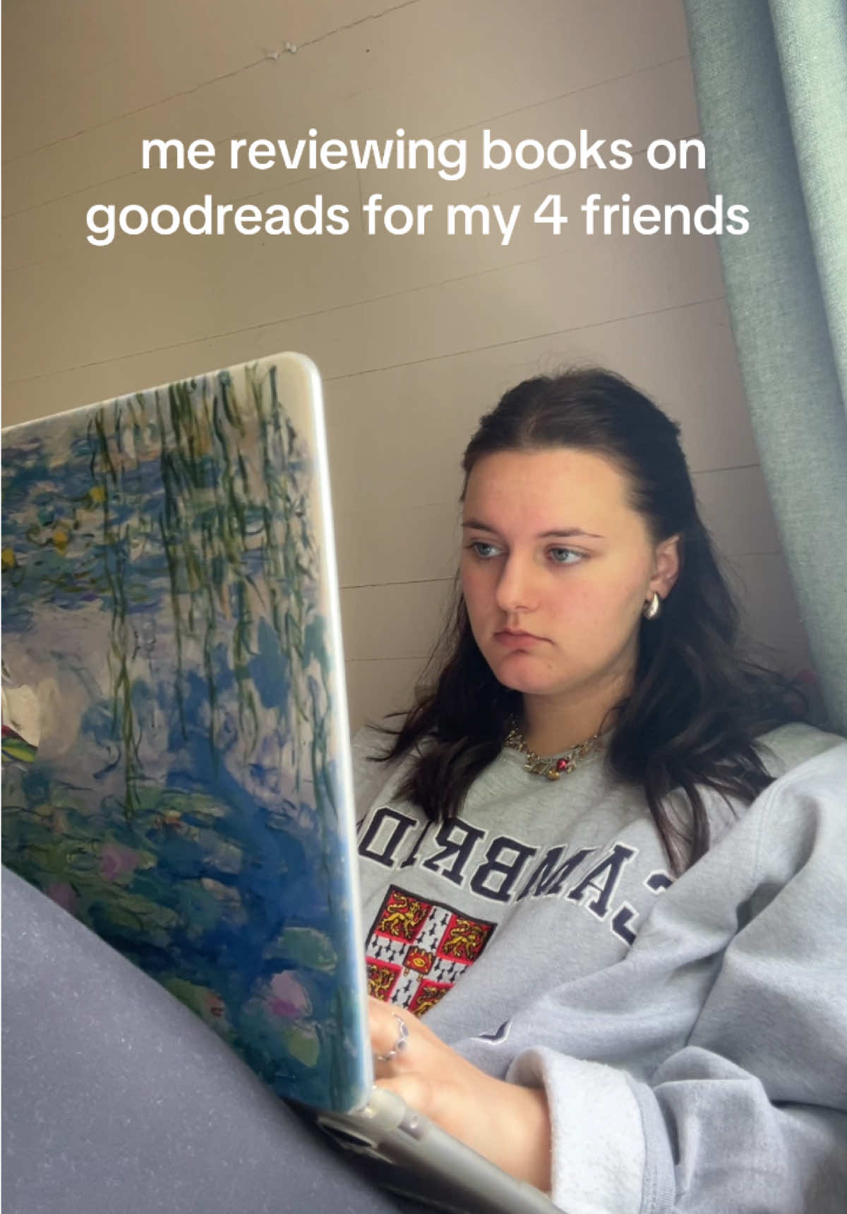 @katie💌📖🐛✨