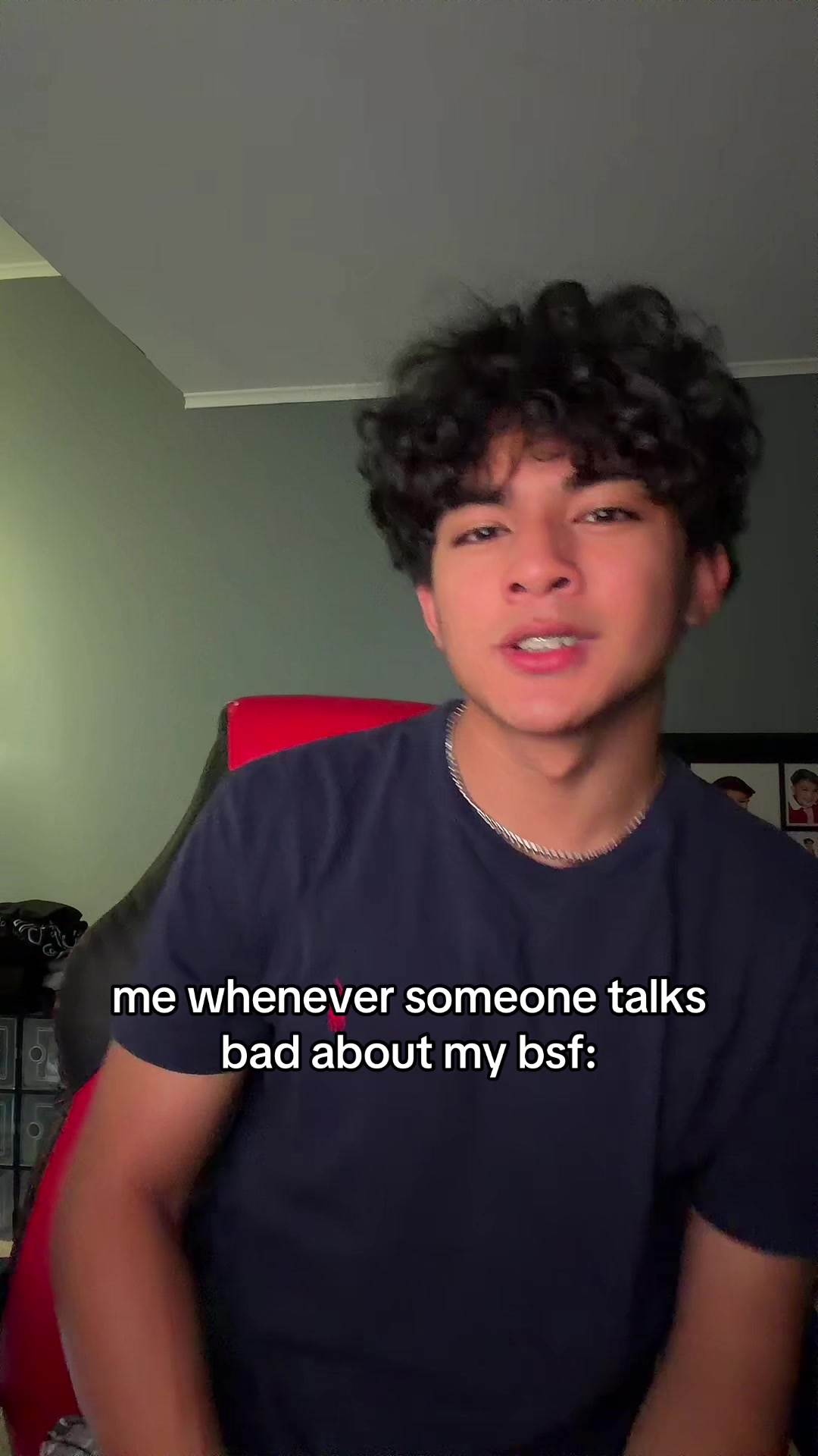 @jathan