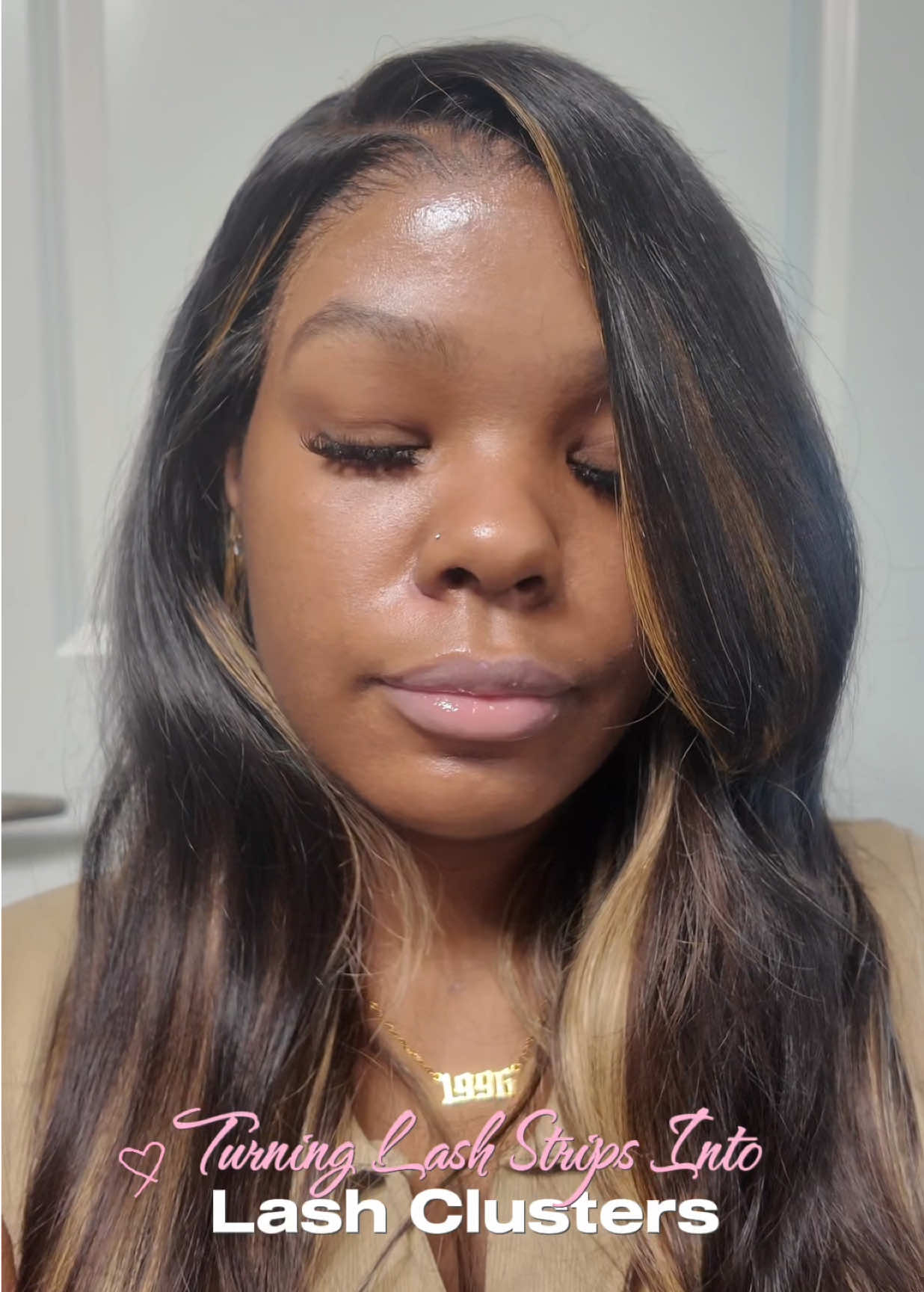 @Viva La Kay Luxury Hair Co.