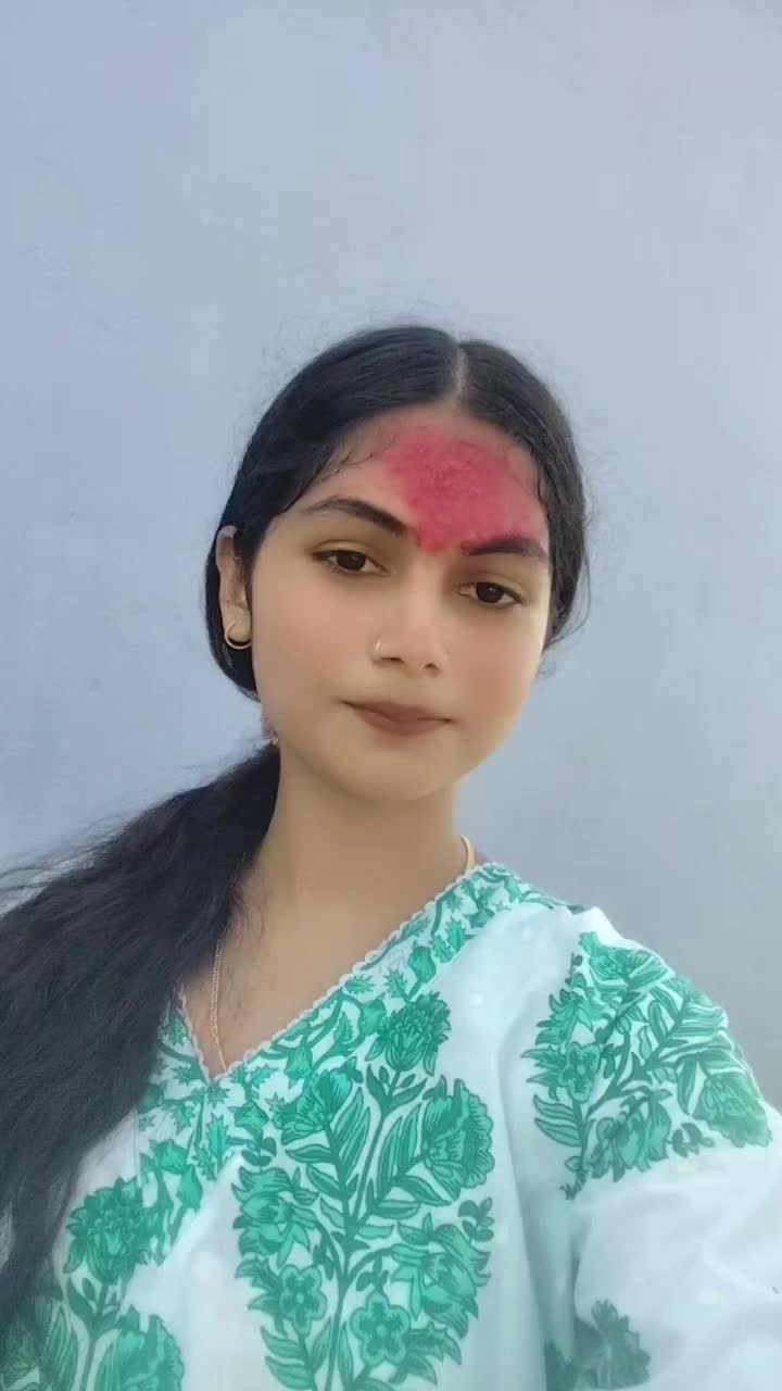 @Deepa_🩷✨