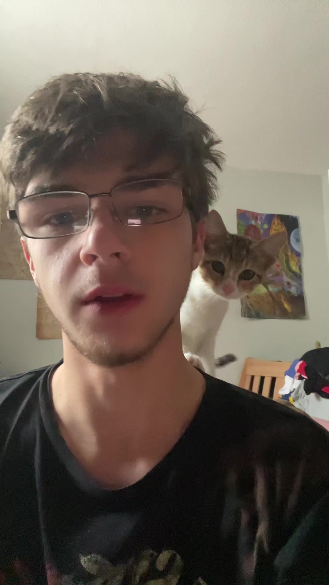 @rurntman