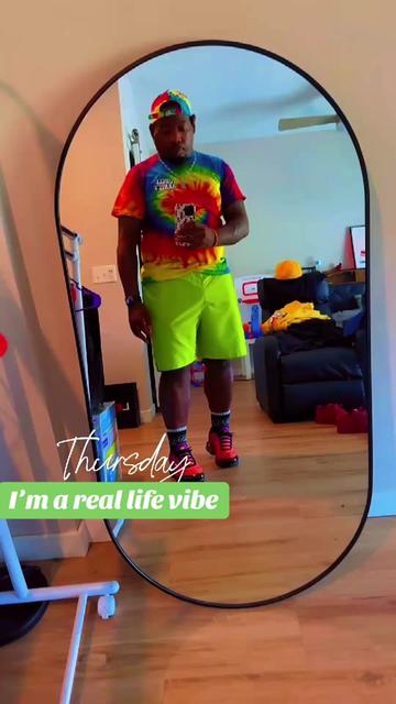 @B_Ez_cutz