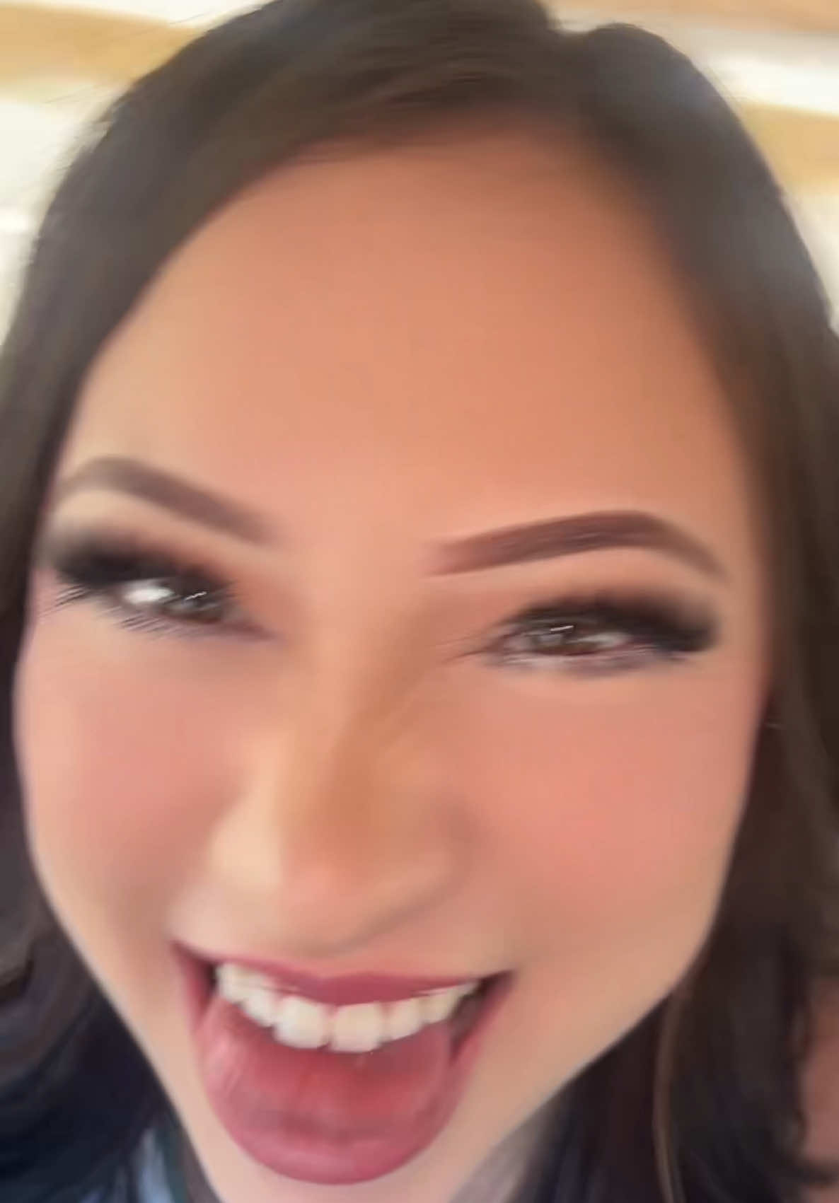 @fumbledquietlyy