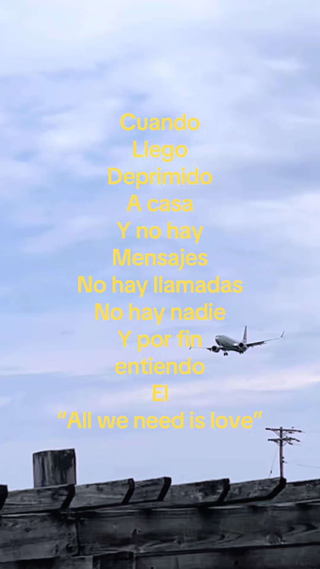 @▄︻デнαιяσ══━一