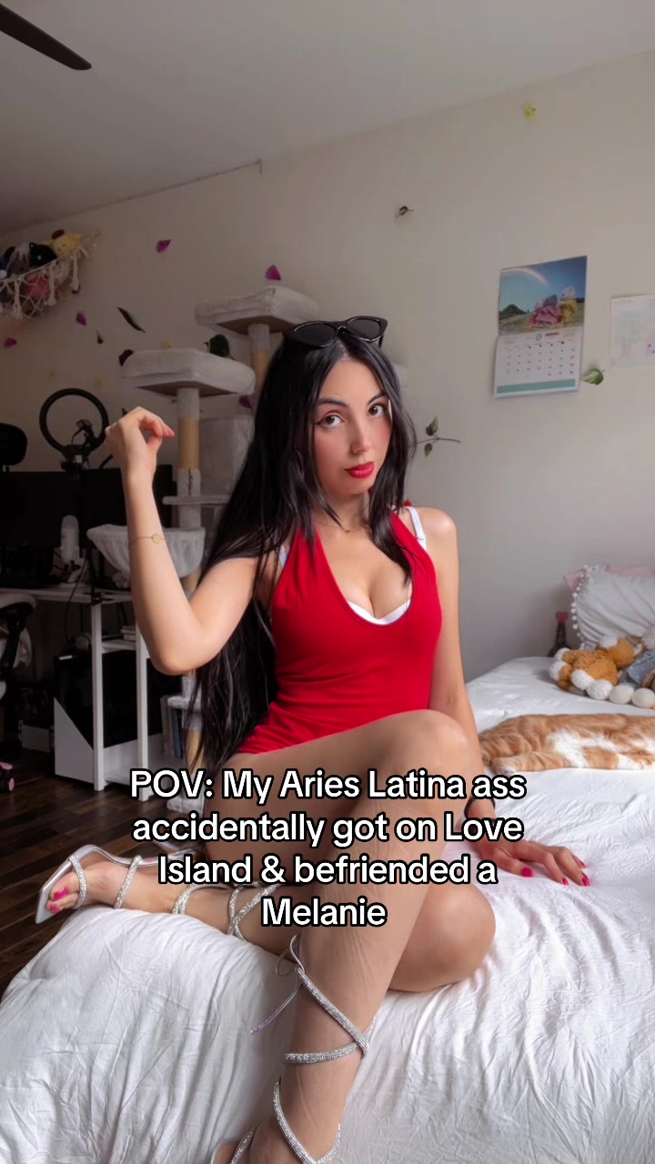 @Nessa🌷🇸🇻