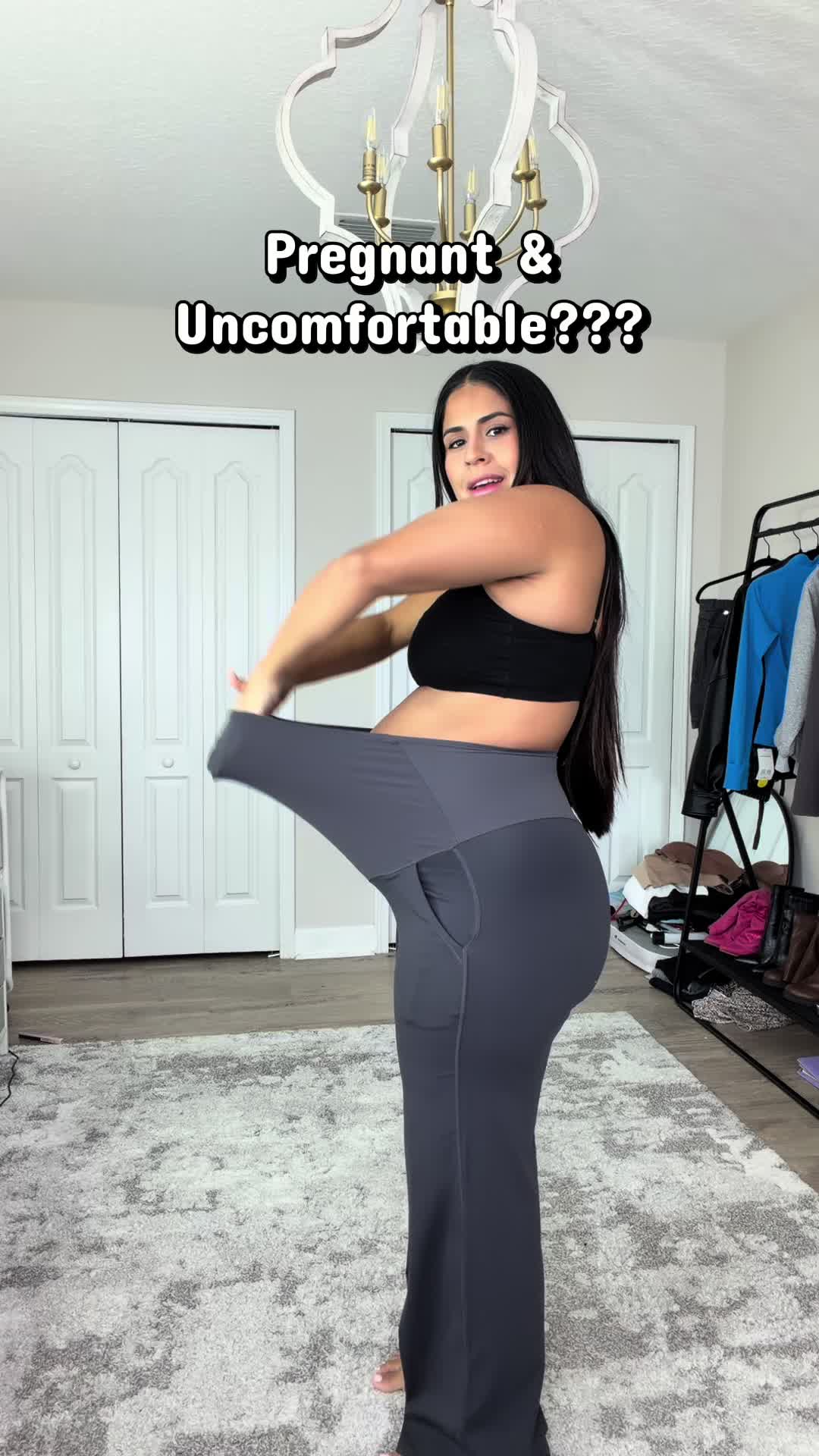@Aliez