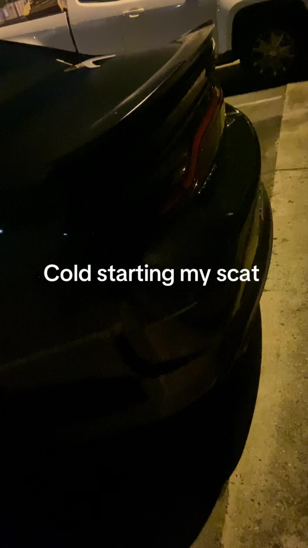 @cory3366