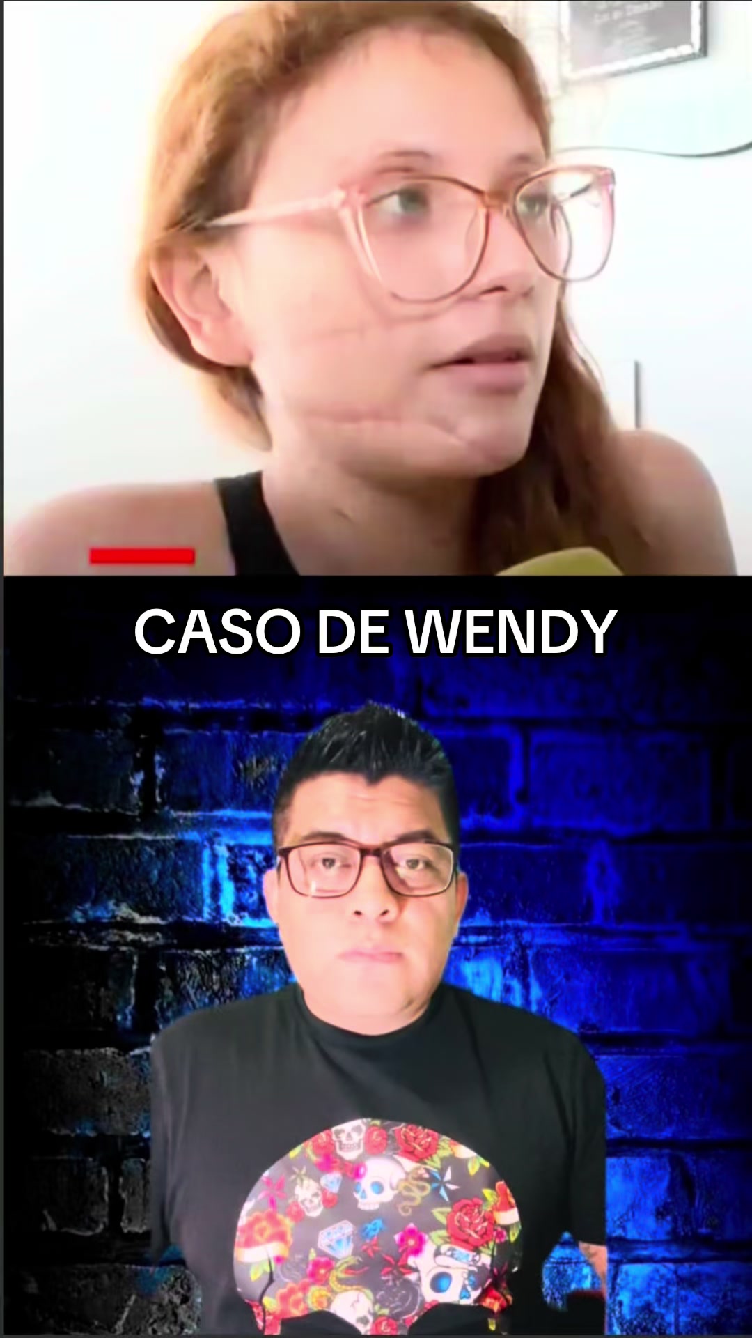 @Ɖ𝑢ҽ𝘺🇲🇽Bϵไไo