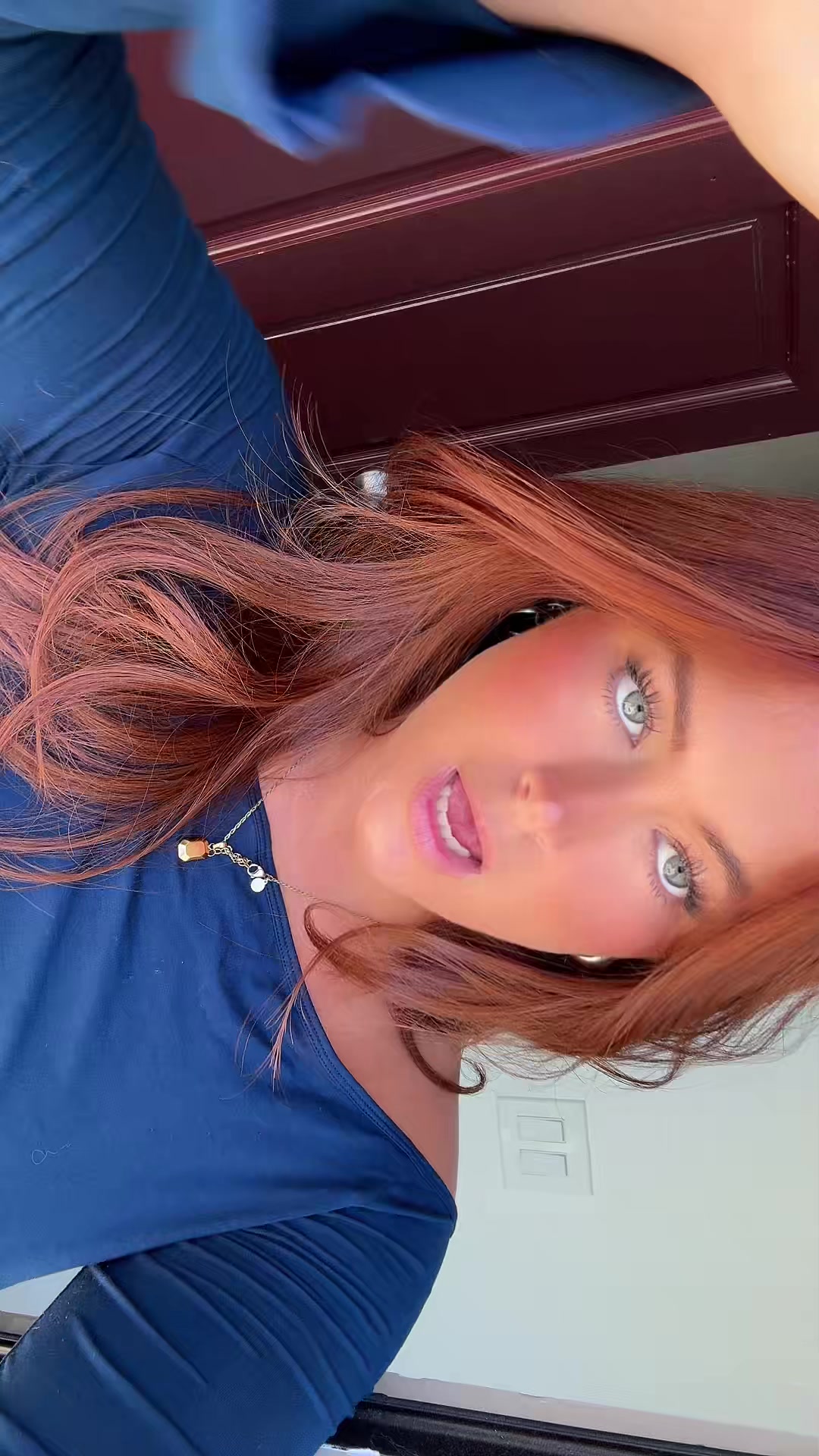@ellabusch