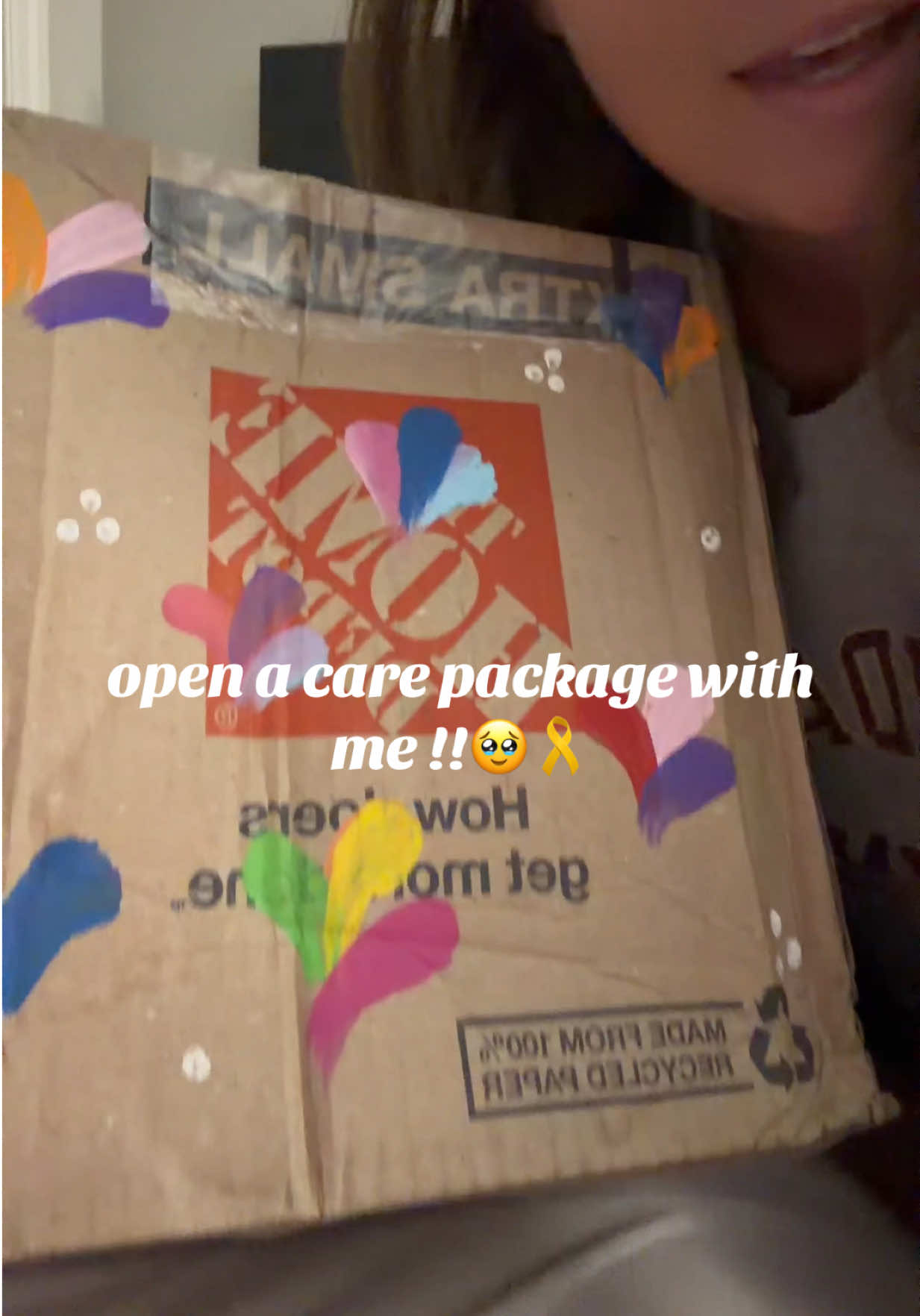 @Sara 🏋️&zwj;♀️🎗️💜