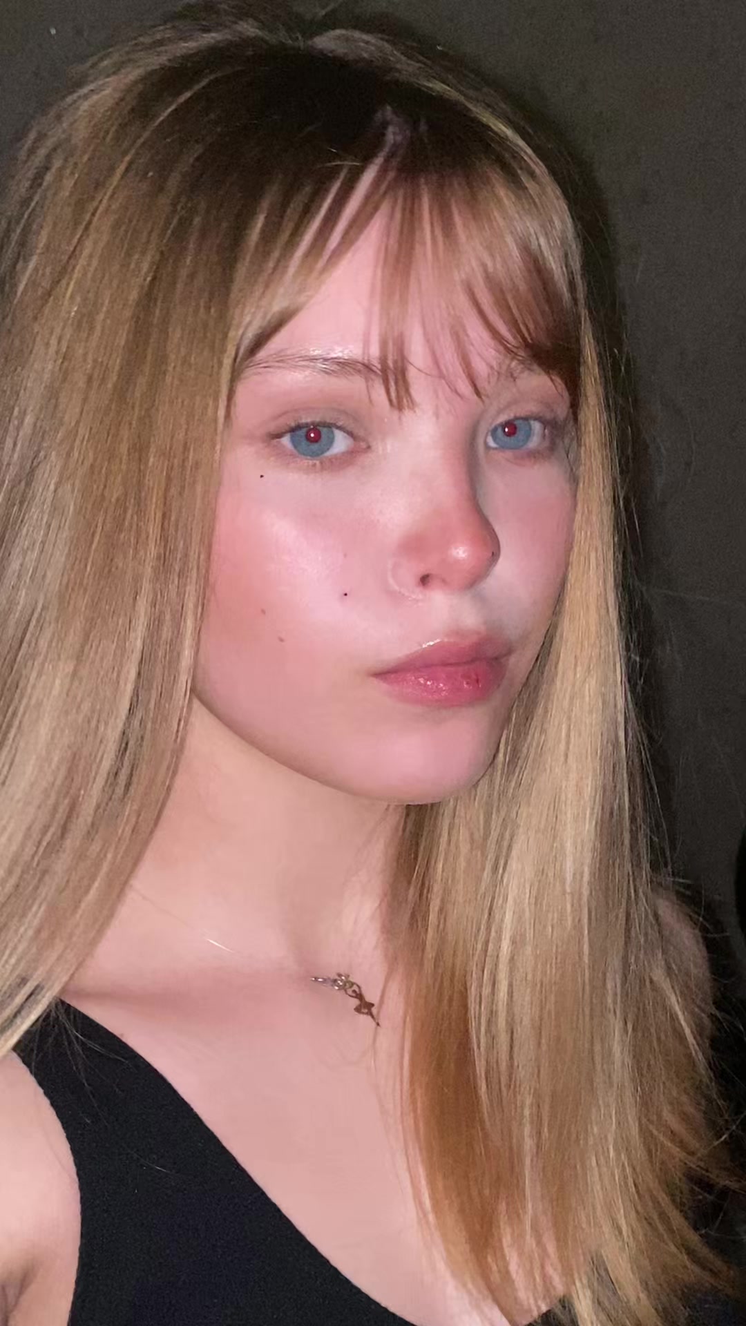@k.
