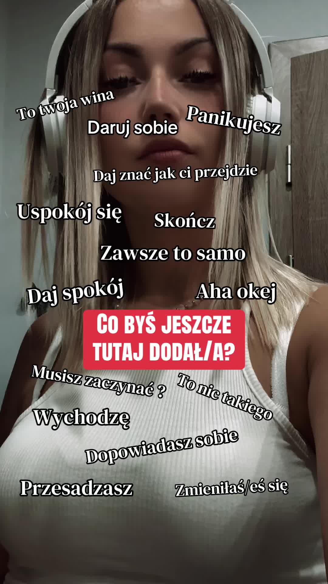 @💫 eS.De.Ka. 💫