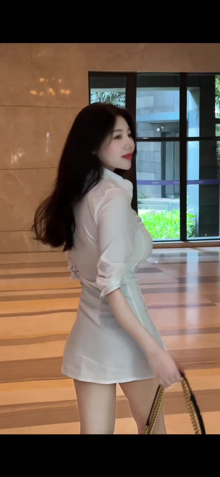 @Miana