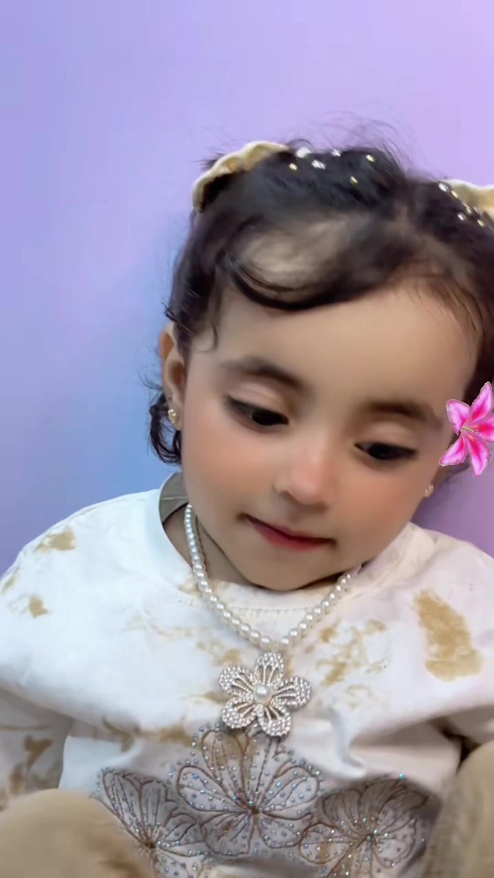 @🌸 Khala Ami 🌸