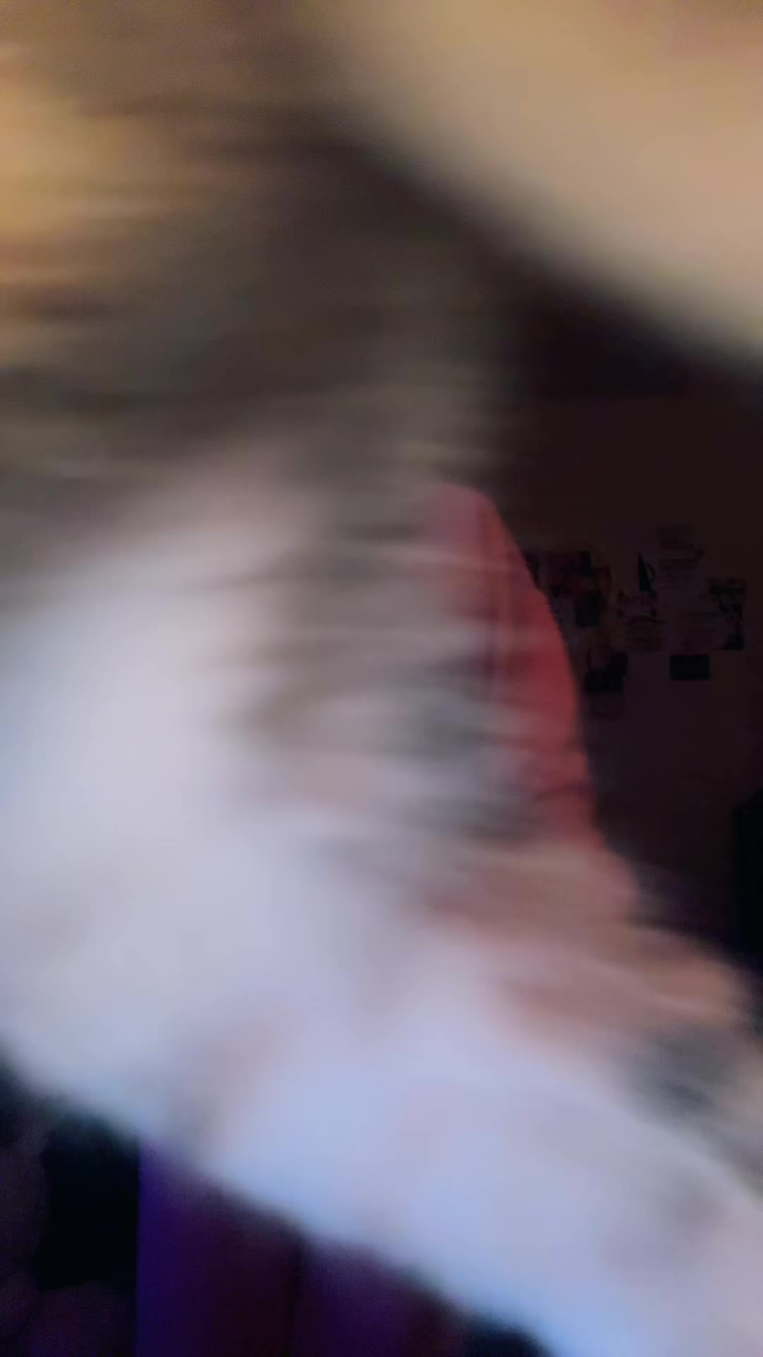 @✨Ⓑⓡⓞⓞⓚⓛⓨⓝ✨