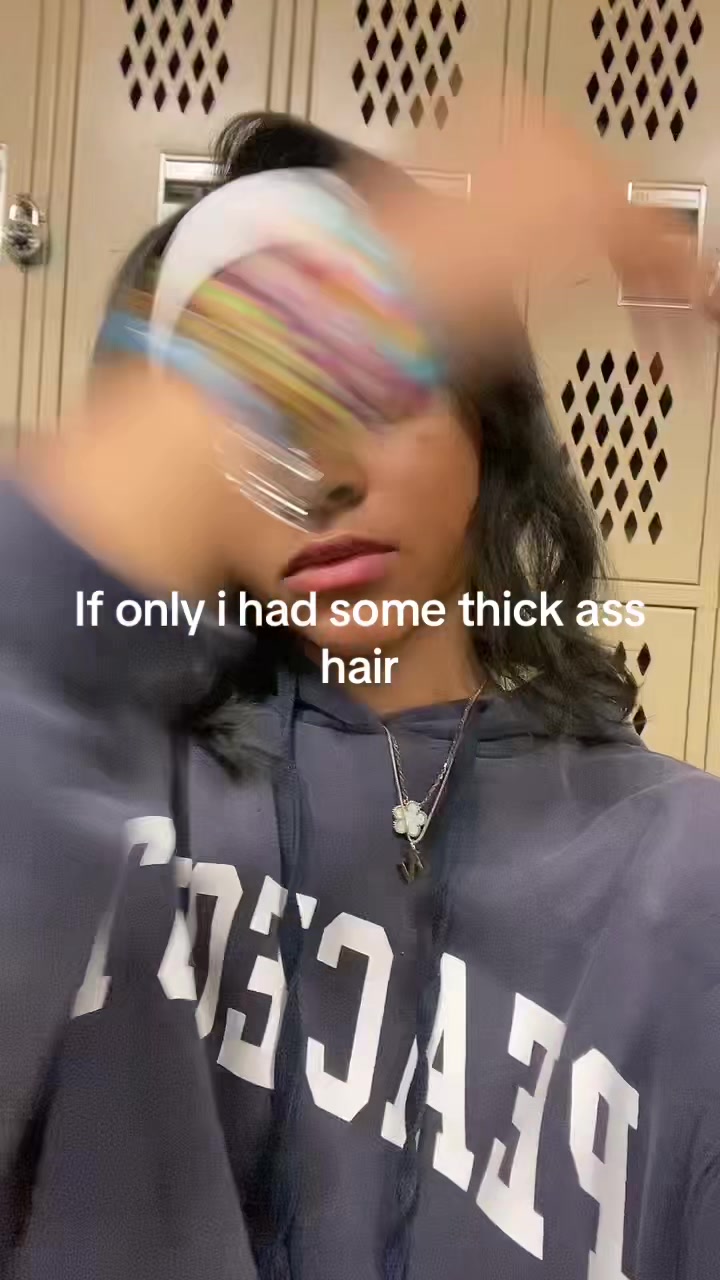 @nilani