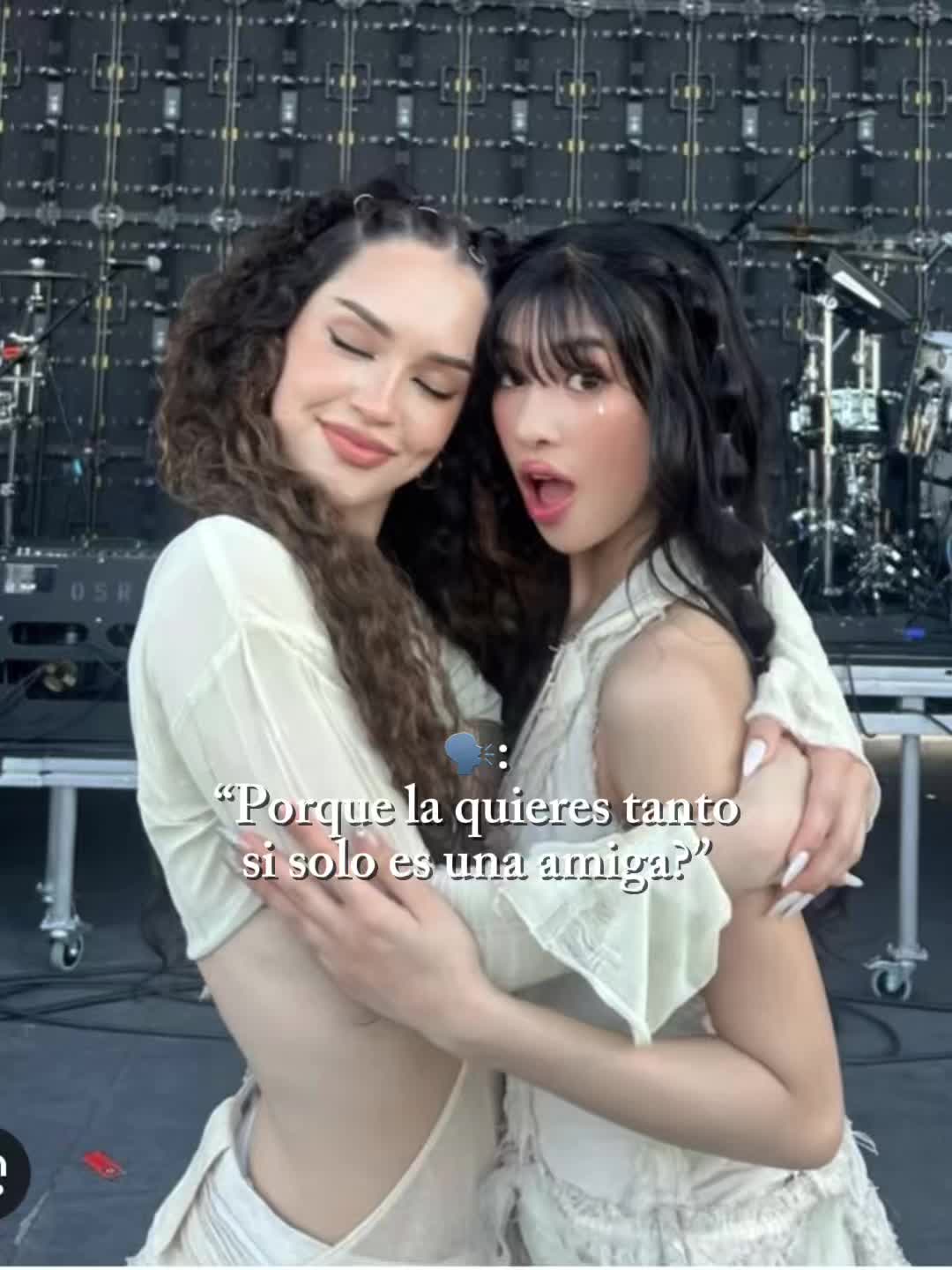 @Daniela